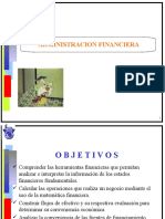 direccionfinanciera-130829165855-phpapp01