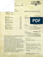 Heraldos del caos - PJ.pdf