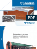 ESTILPANEL.pdf