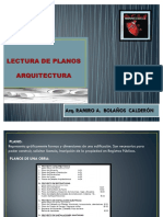 59097158-LECTURA-DE-PLANOS-01.pdf