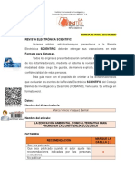 3.Criterios de Evaluación