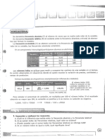 Activados3-Estadística.pdf