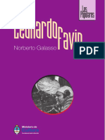 Galasso, Norberto - Leonardo Favio.pdf