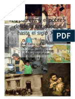 PDF-Historia-de-la-Pobreza..docx