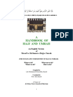 handbook hajj.pdf