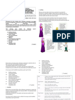 Soalan Kertas 3 3016 - Modul 1