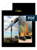 cranes_notes.pdf