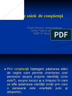 Starea_de_constienta-Prezentare-aero.pdf
