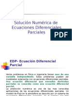 10 Ecuaciones Diferenciales Parciales.pptx