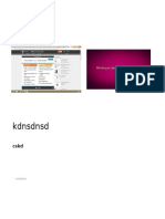 New Microsoft PowerPoint Presentation