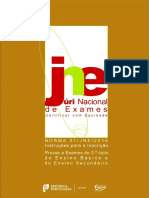 norma_01_-_jne_2016.pdf