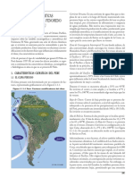 3. LOS CLIMAS DEL PERU.pdf