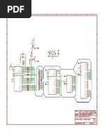 Atmega Fusebit Doctor V2c SCHEMATIC