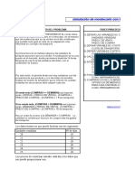 Simulacion-Montecarlo-en-Excel.xls