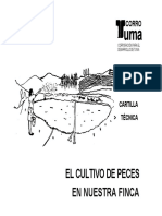 Cultivo Peces Carvajal.pdf