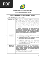 Surat Makluman Kepada Polis Surat Makluman Kepada Polis