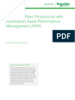 Automation Asset Performance Management_2016.pdf
