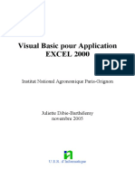 Visual-Basic-Pour-Application-EXCEL-2000.pdf