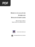 DESIGN E AVALIAÇÃO DE INTEFACES.pdf
