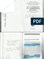 94989234-De-La-Etnografia-a-La-Antropologia-Reflexiva-de-Ghasarian.pdf