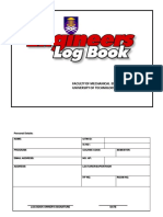 MEC531 - Student Logbook Template.pdf