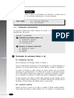Cap 0205 PDF