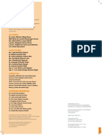 Odontologeriatria Interiores.pdf