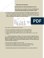 SIMULACRO-ICFES-BIOLOGIA.pdf