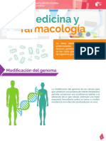 07_Medicina.pdf