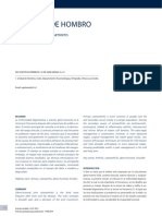 Revista-Medica-sept14-06_gutierrez.pdf