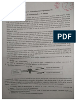 PARCIAL 1 Investigacion de Operaciones 2 Univalle