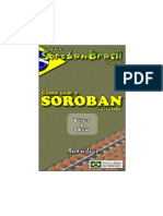 Soroban+Sorocalc+-+Português.pdf