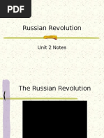 6th-russianrevolution-100929150201-phpapp01