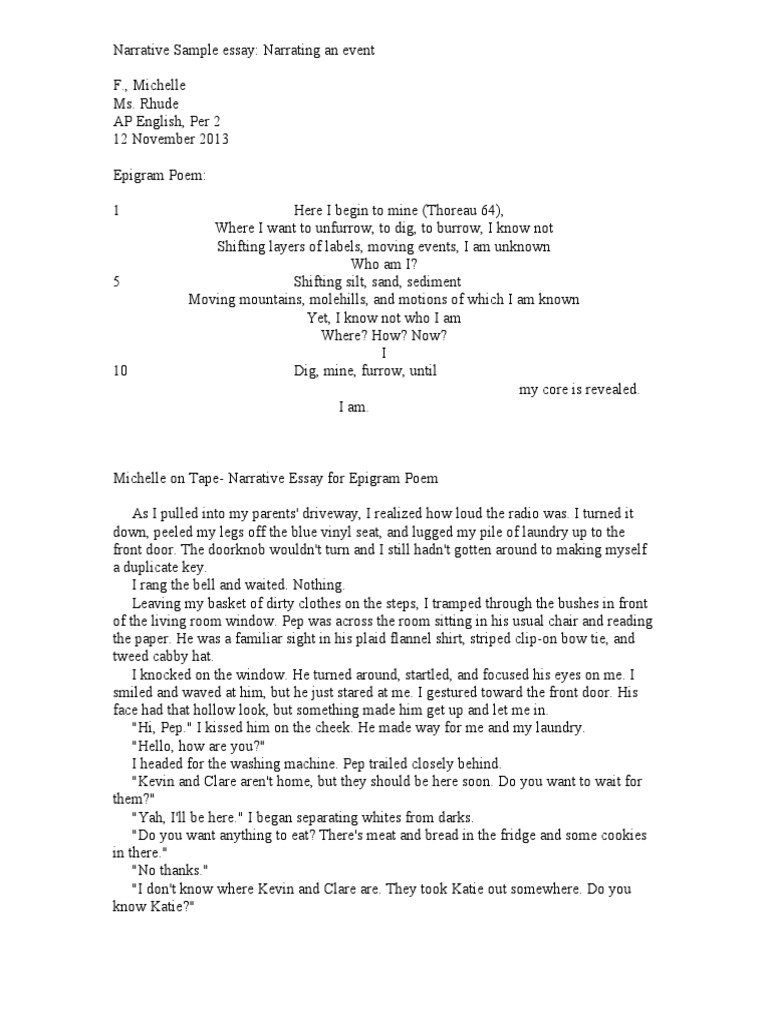 Importance of leisure time for students essay image