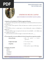 Os Lusíadas - quest. interp. global Inês de Castro (blog9 10-11).pdf