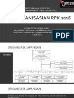 Pengorganisasian RPK 2016.pdf