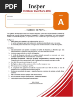 Prova-Vestibular-Engenharia-2015-Modelo-A.pdf