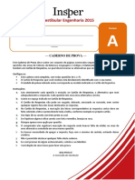 Prova-Vestibular-Engenharia-2015-Modelo-A.pdf