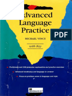 Advanced Language Practice-Color.1-273 PDF