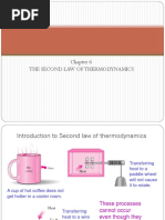 6 Second Law of Thermodynamics.pdf