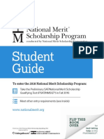 Student Guide