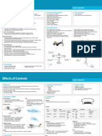 1. flight-instructor-guide-whiteboard-layouts.pdf
