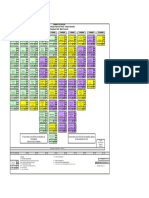 Matriz Atualizada