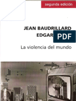 morin_y_baudrillard_la_violencia_del_mundo_2003.pdf
