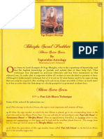 65-BhrighuSaralPaddathi-14.pdf