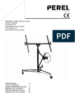 Ddphgbfrnlesdpt PDF