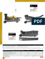 Herramientas Taller PDF