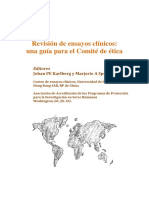 ethics_committee_guide_spanish.pdf