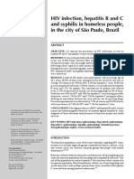 dede4.pdf