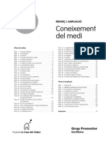 53557690-medi-5.pdf